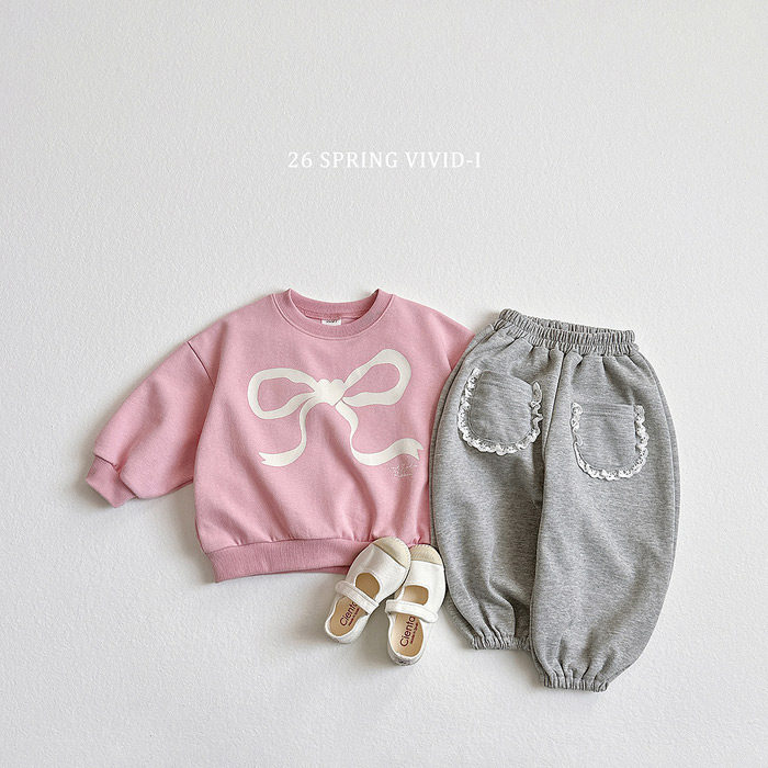 🇰🇷vivid_i pants