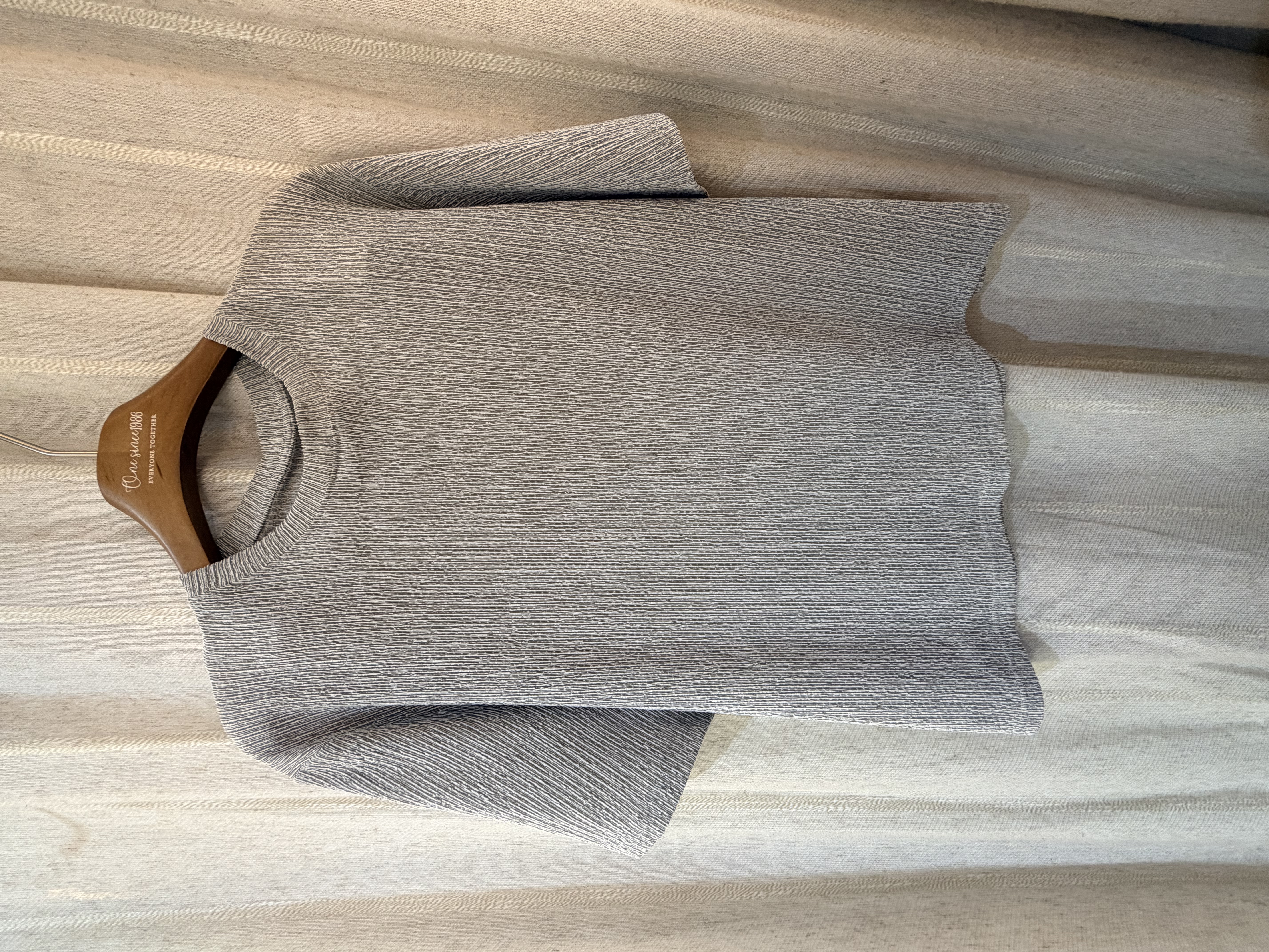 ONE TP5 ✨自家品牌