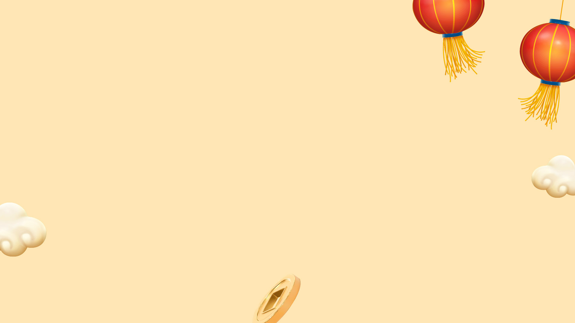Desktop image