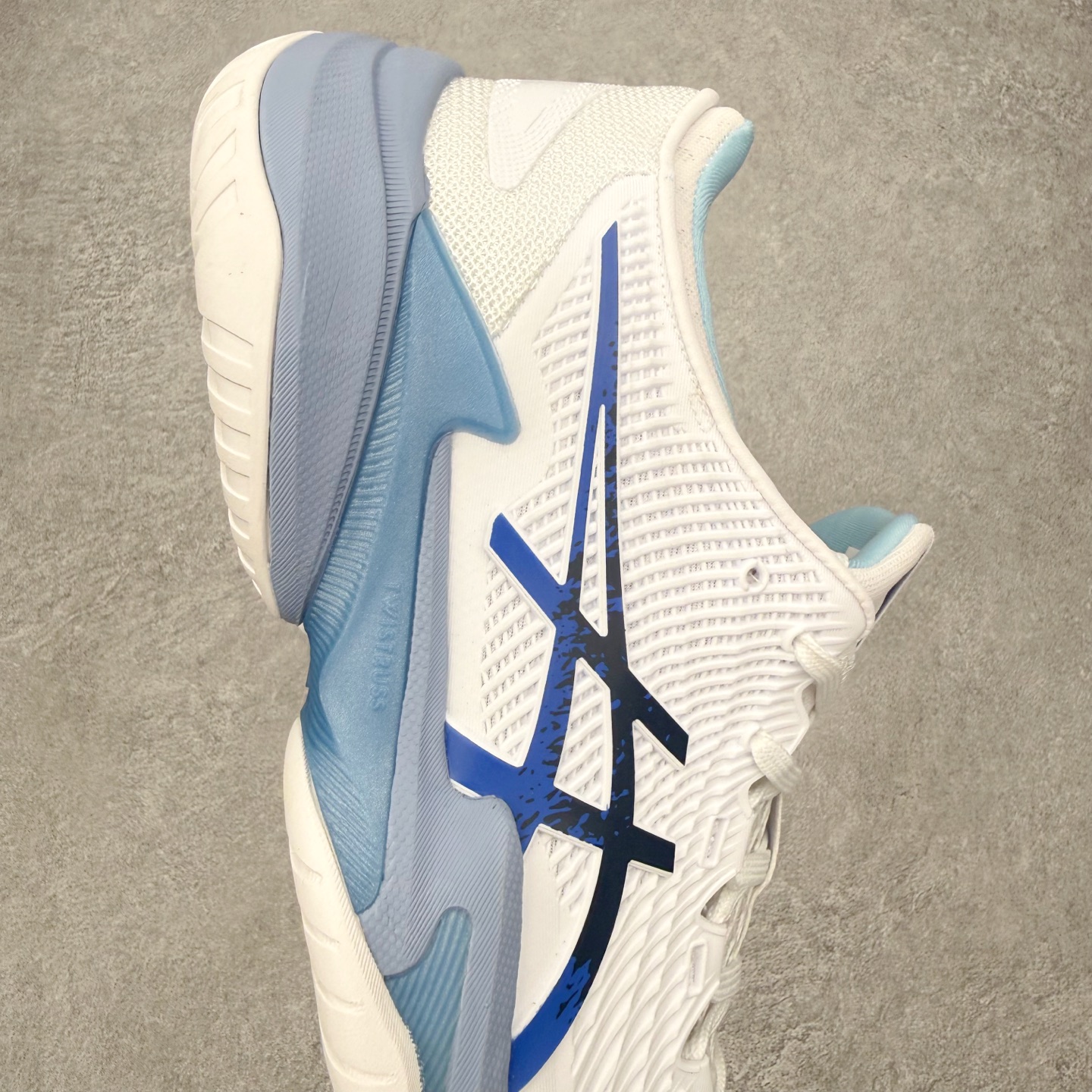 Asics Court FF 3