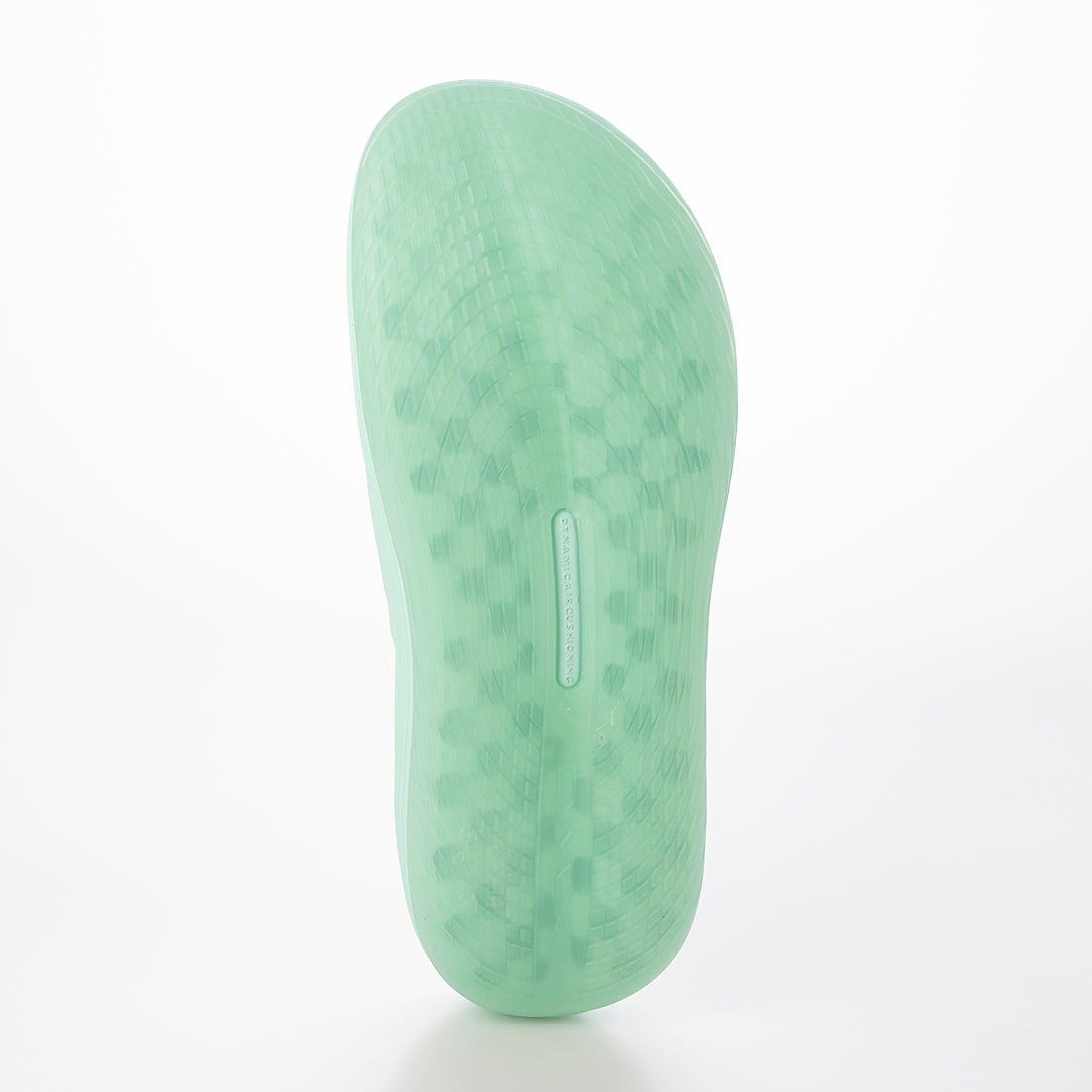 REEBOK DMX Recovery Slide **MESSAGE FIRST/先查詢貨存** (100221199)