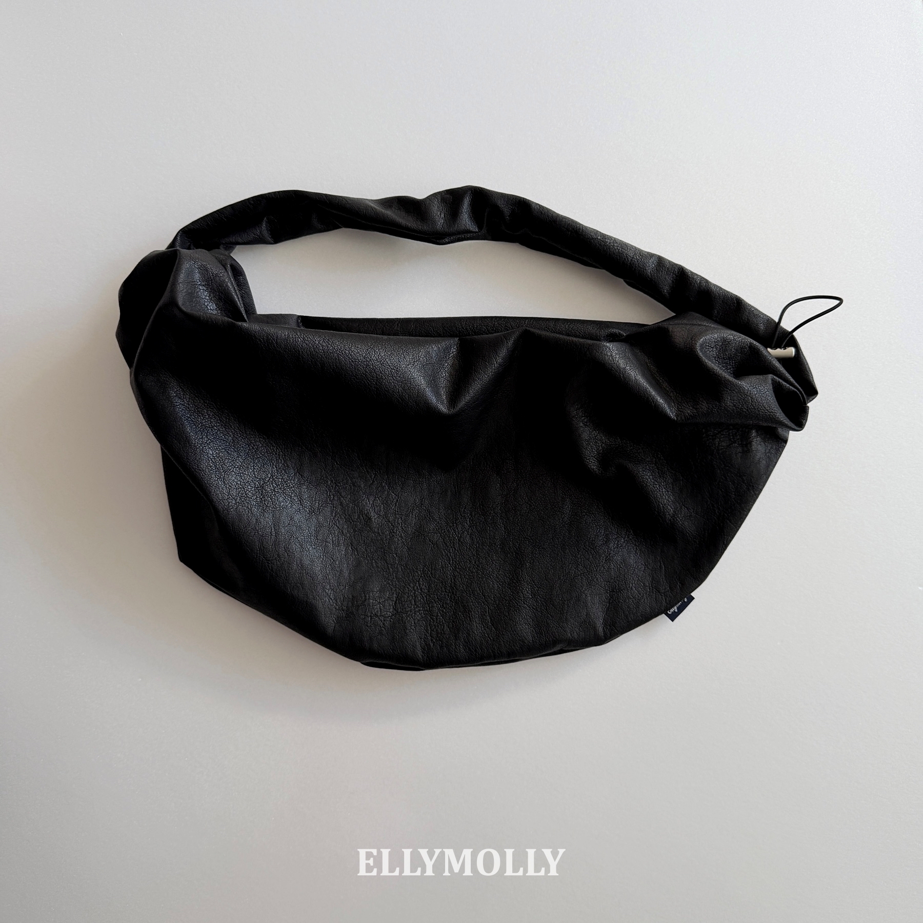 Ellymolly | Memory Frame Bag(ACC)