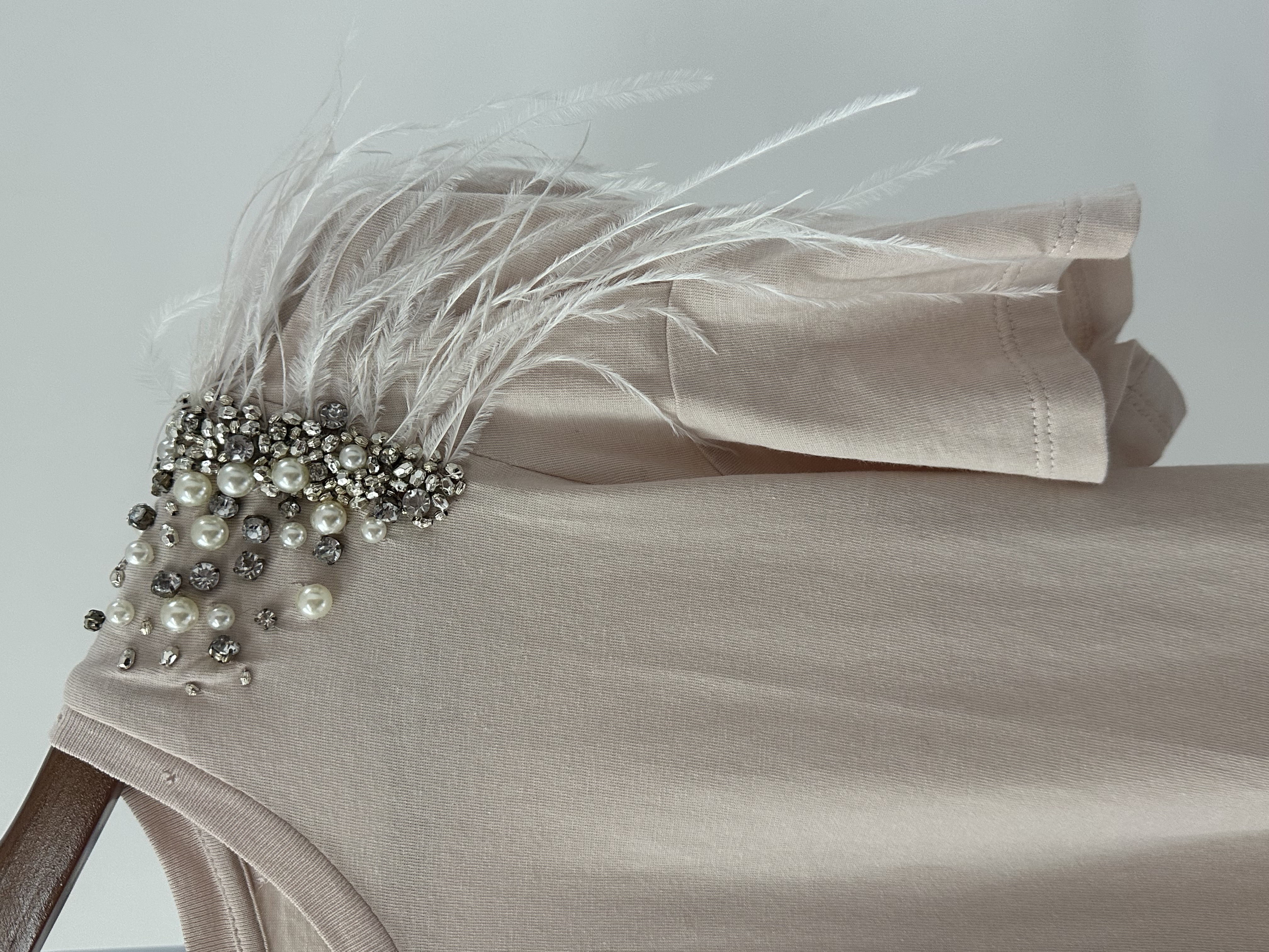 Pre-owned PINKO T-shirt / Product Code: 26052701
