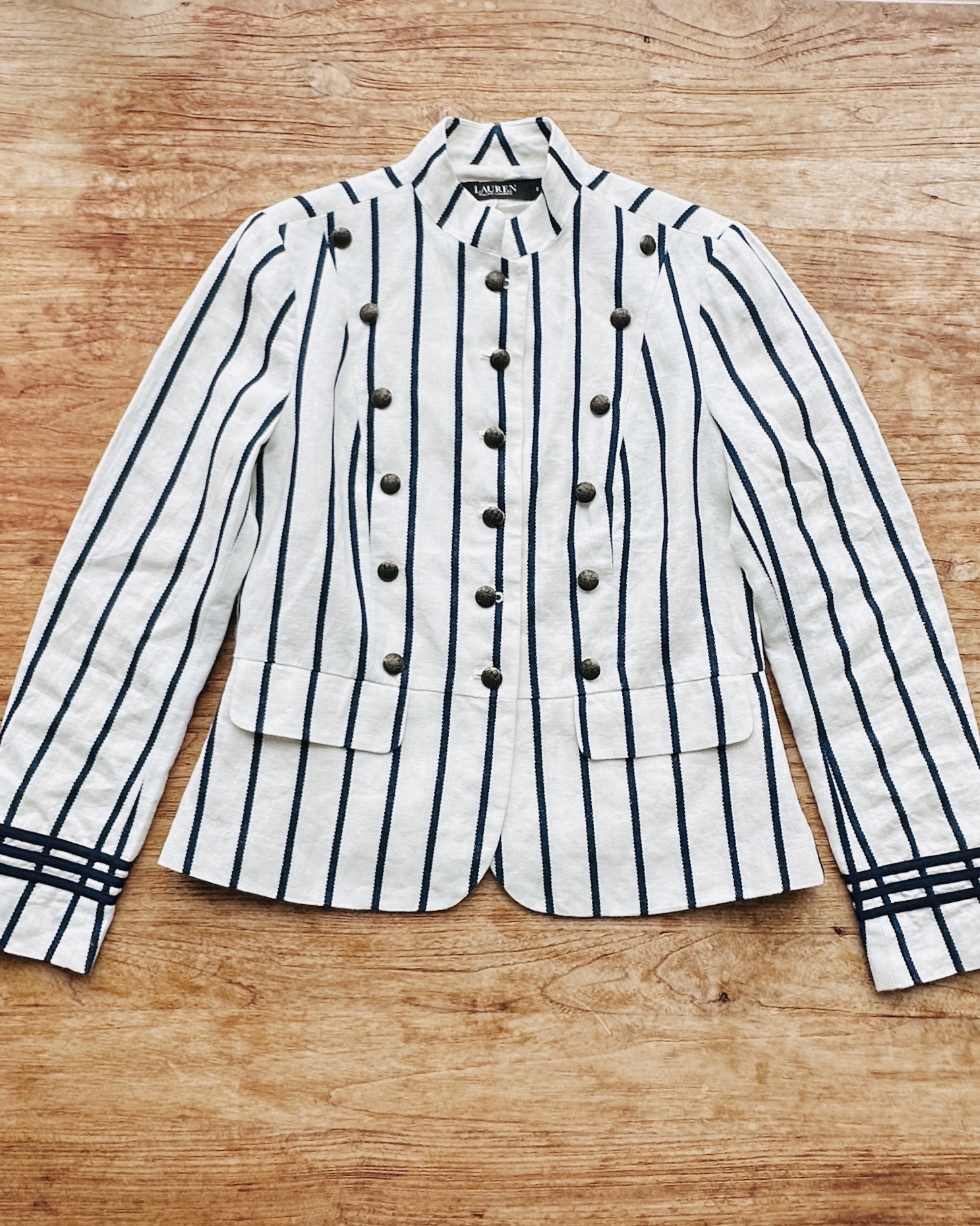 【AW94】💁🏻‍♀️女系