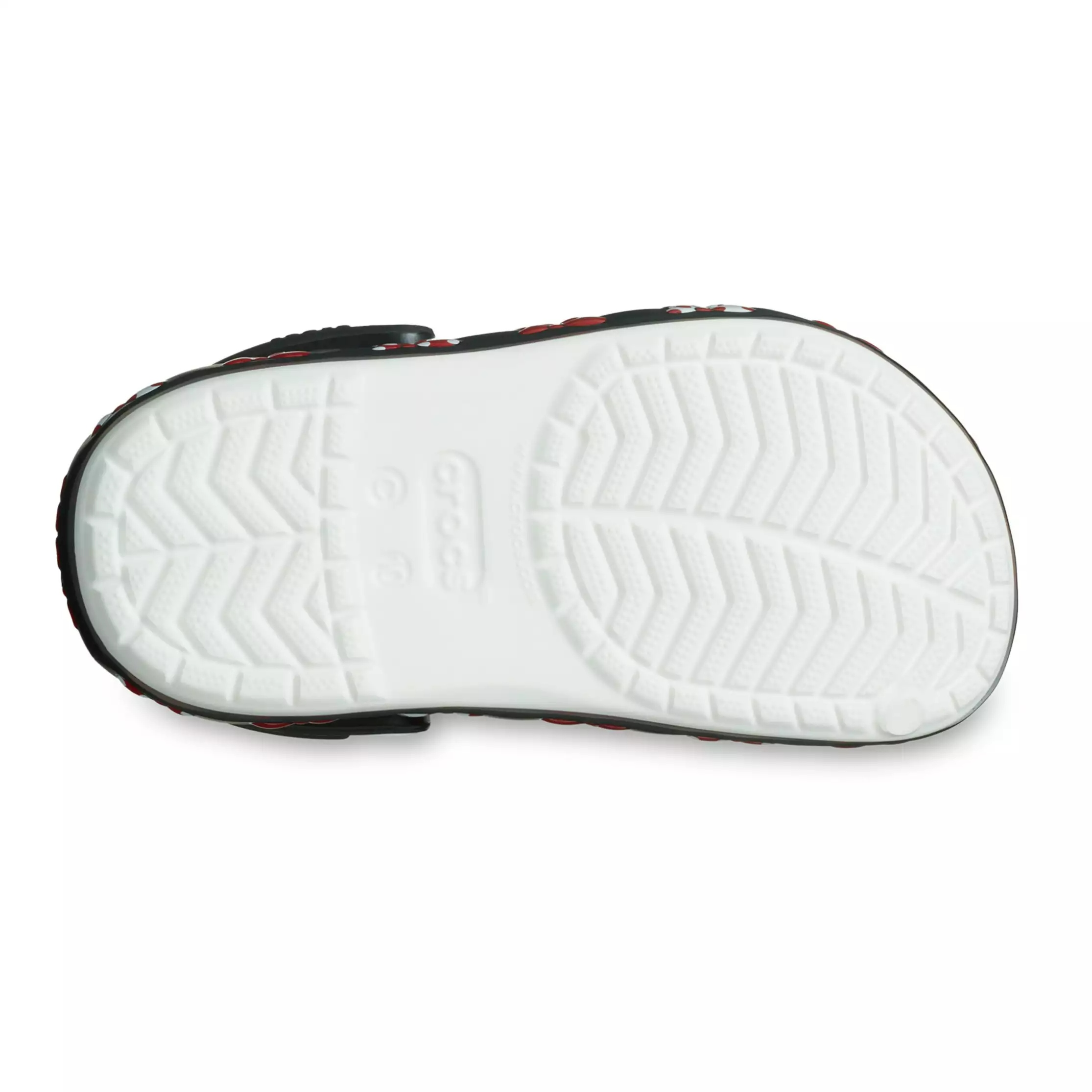 🌸 【預訂】Minnie 兒童 Crocs 洞洞鞋-30/6新品