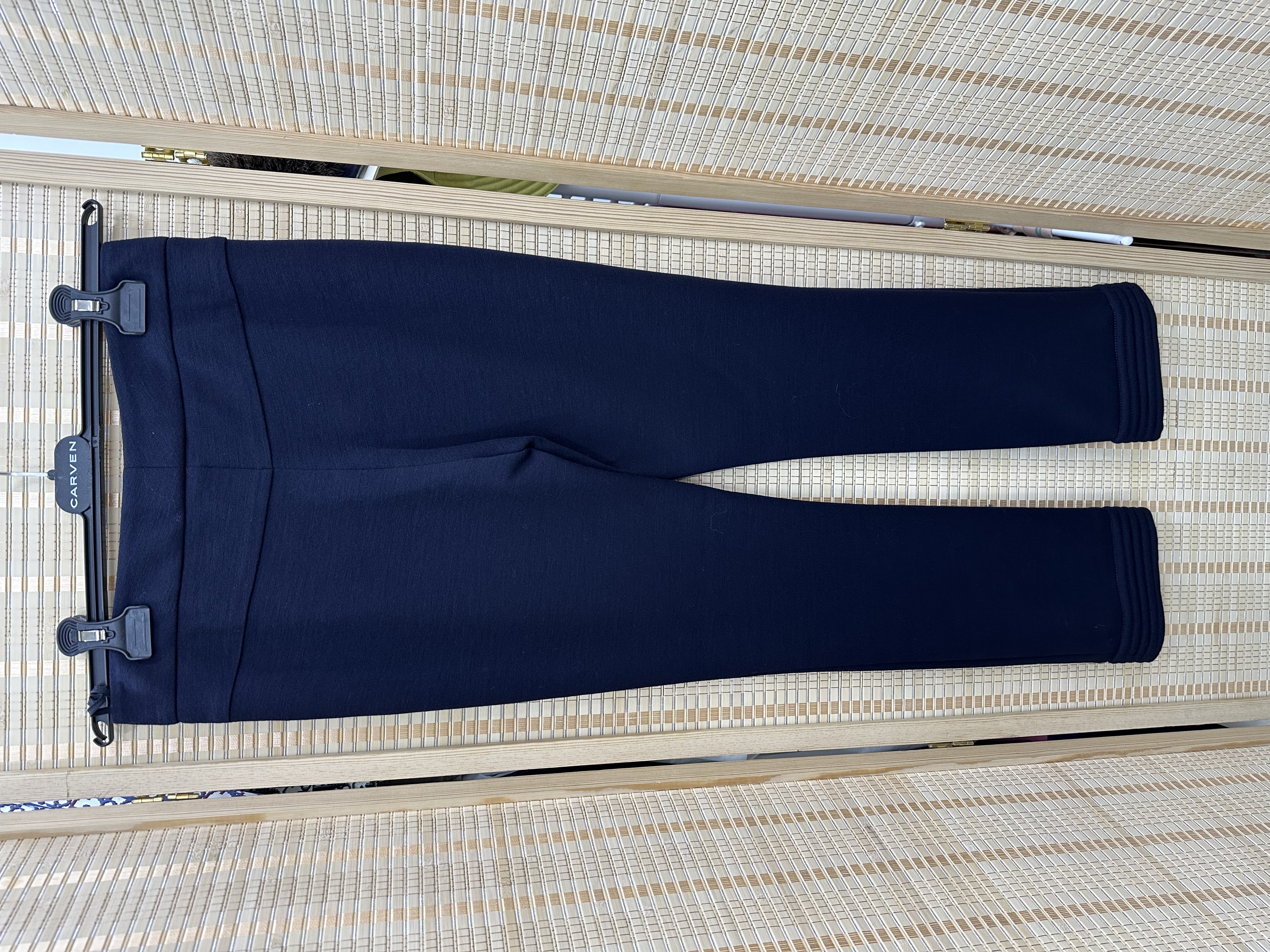 直播貨品| [Fixed Price 固定價］冇得減‼️  EE51