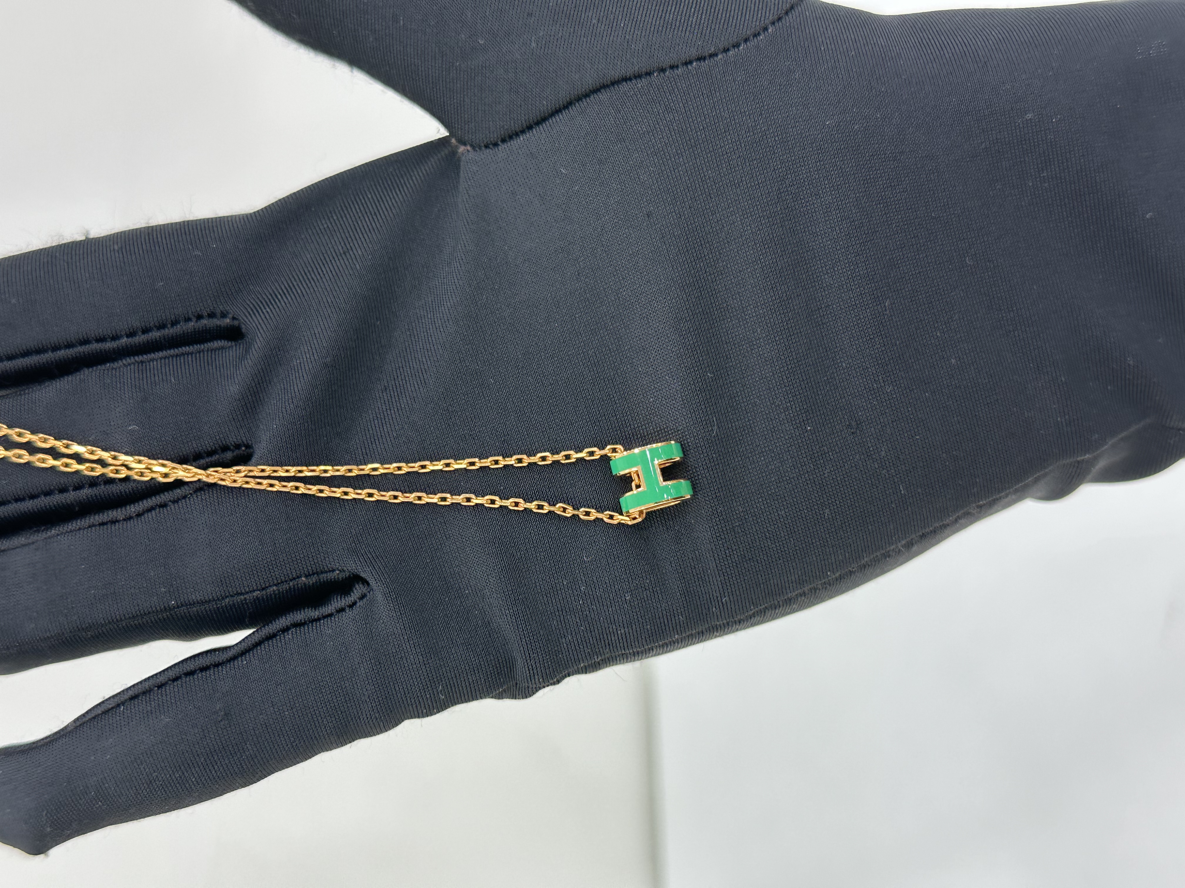 直播貨品| [Fixed Price 固定價］冇得減‼️ GG21