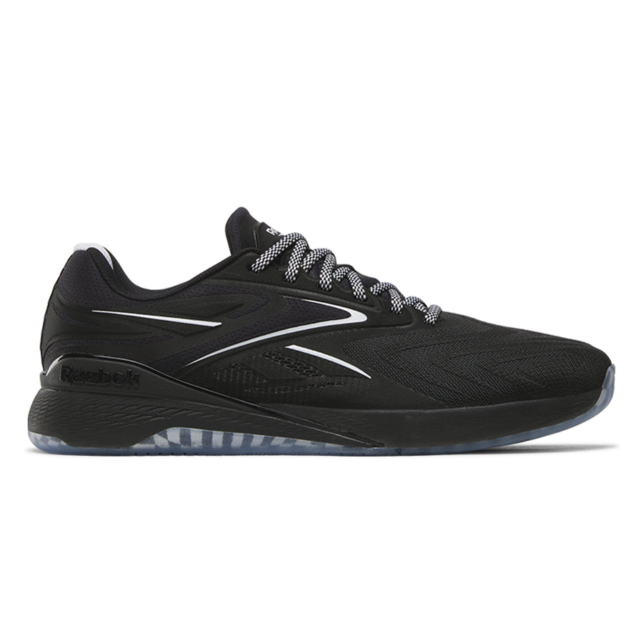 REEBOK Nano X5 Edge Training Shoes **MESSAGE FIRST/先查詢貨存** (100272191)