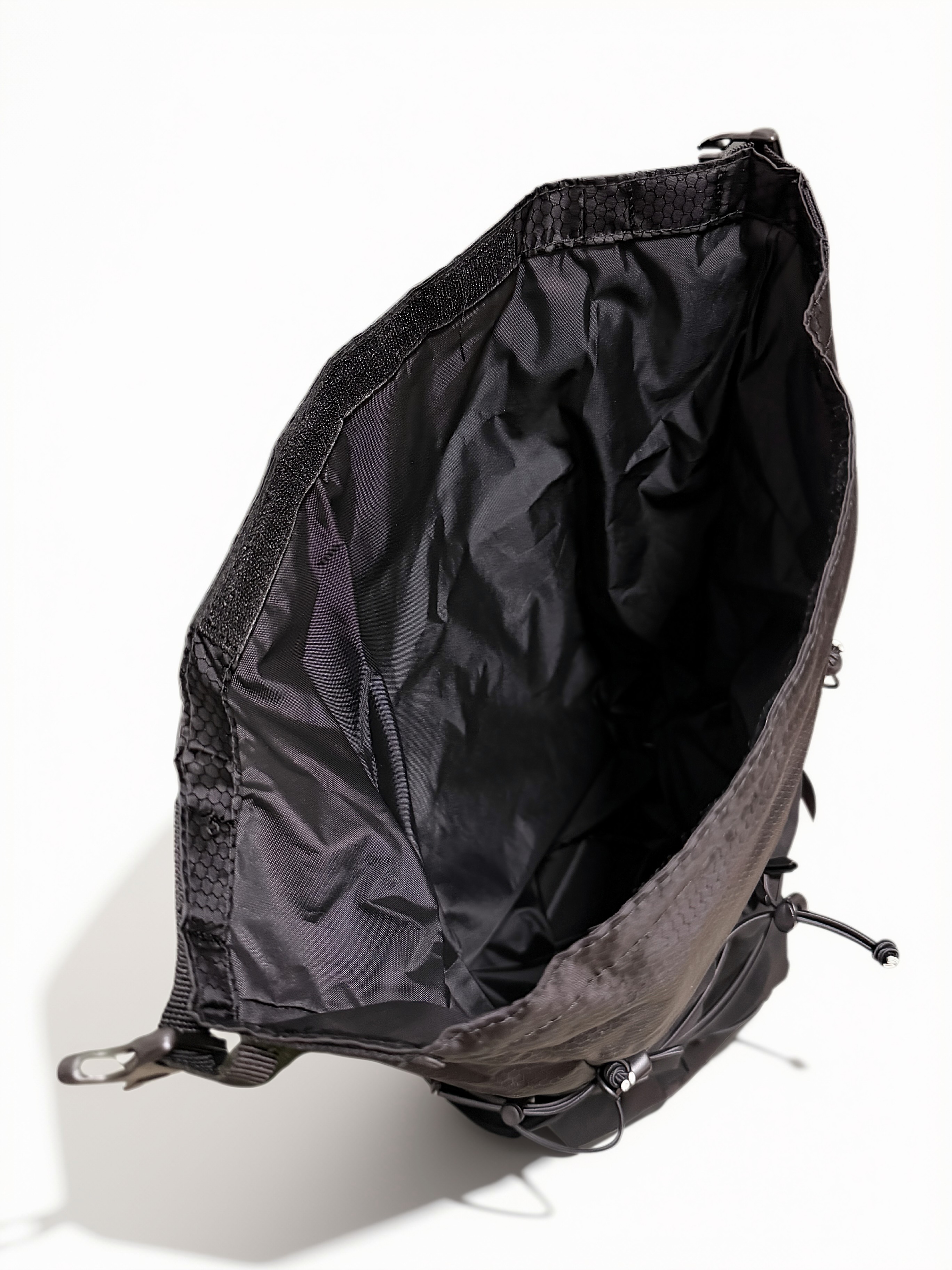 印尼品牌Norgee ATACAMA Pro ultralight Backpack 超輕量背包 30L