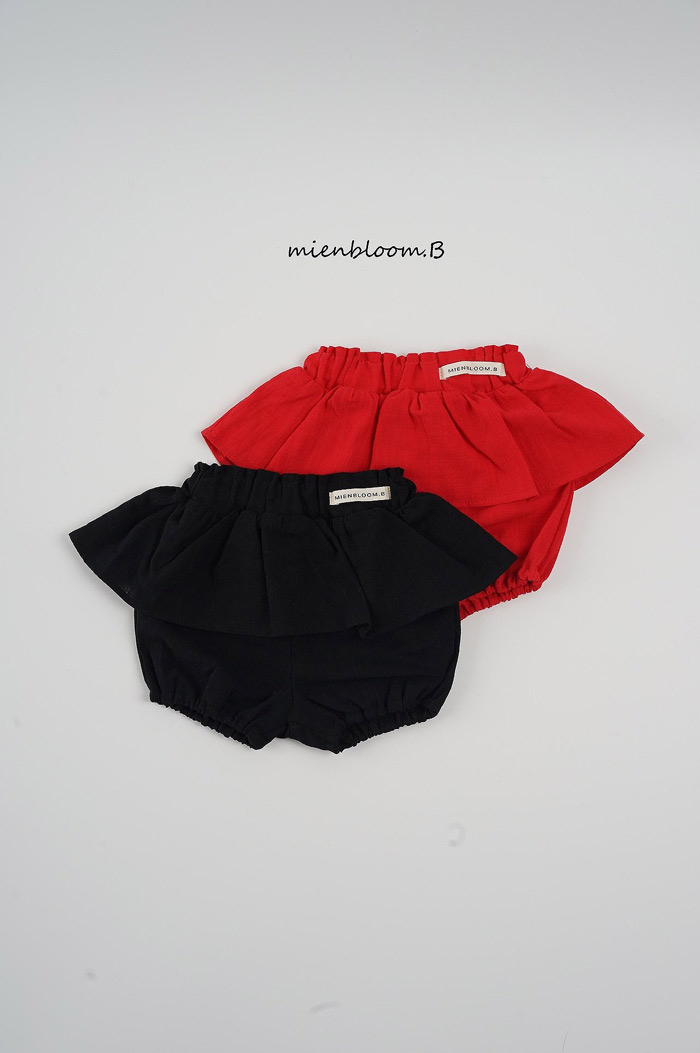 🇰🇷mienbloom.b 包屁