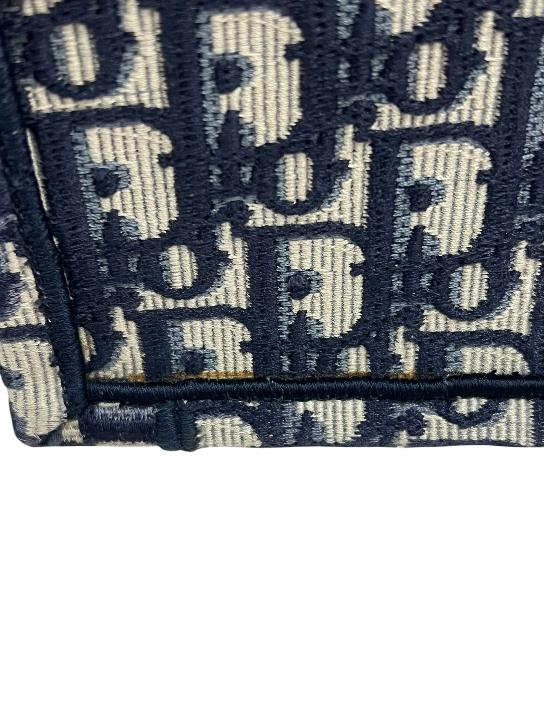Pre-owned DIOR Book Tote/ Product Code: 072005