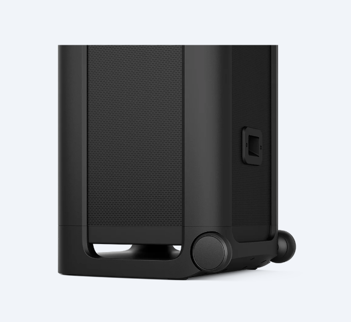 Sony ULT TOWER 9AC Party Speaker (SRS-ULT900AC)