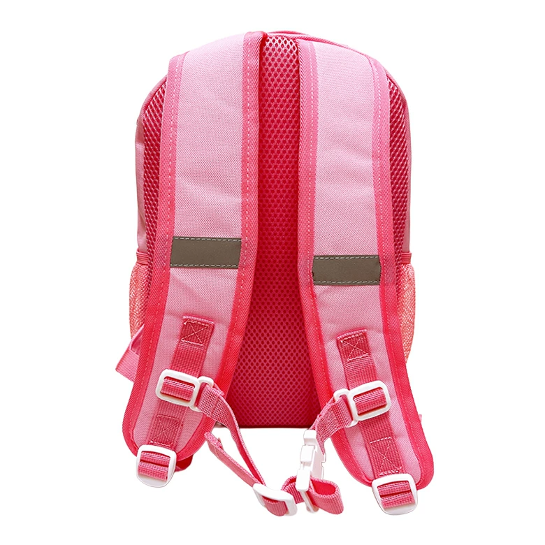 🆕【⭐訂購⭐】🇯🇵日本直送 #DisneyPrincess 卡通背包🌀 [ELAD-0267][260214]