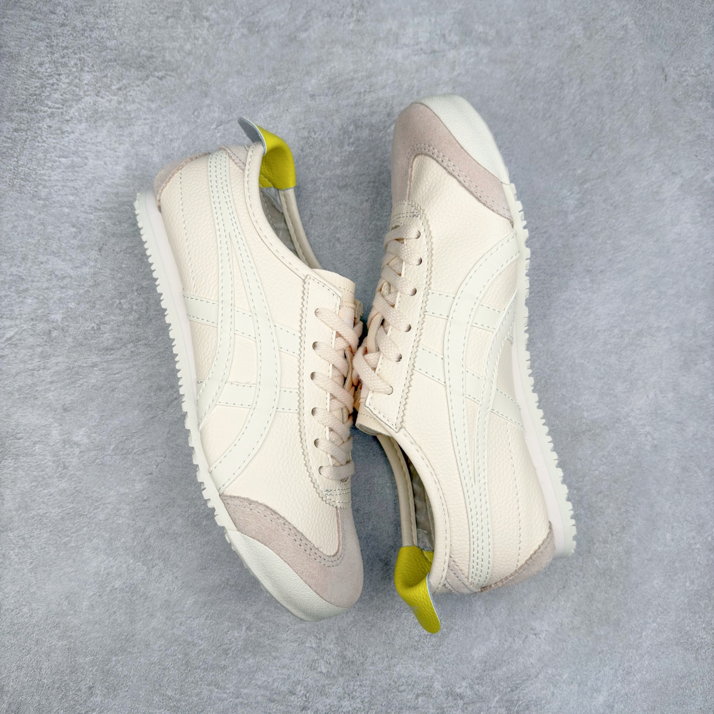 Onitsuka Tiger Mexico 66