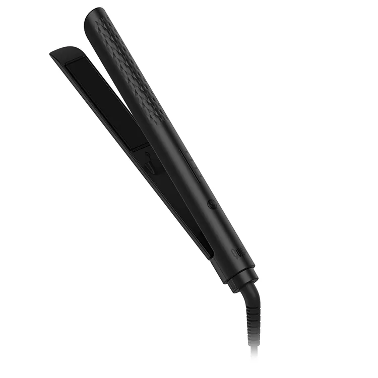  香港行貨 1年保養 Quico 輕巧造型器 Light Anti-Frizz Hair Straightener HC102 