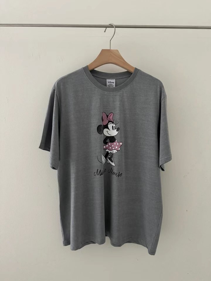 221423 “Minnie” Tee