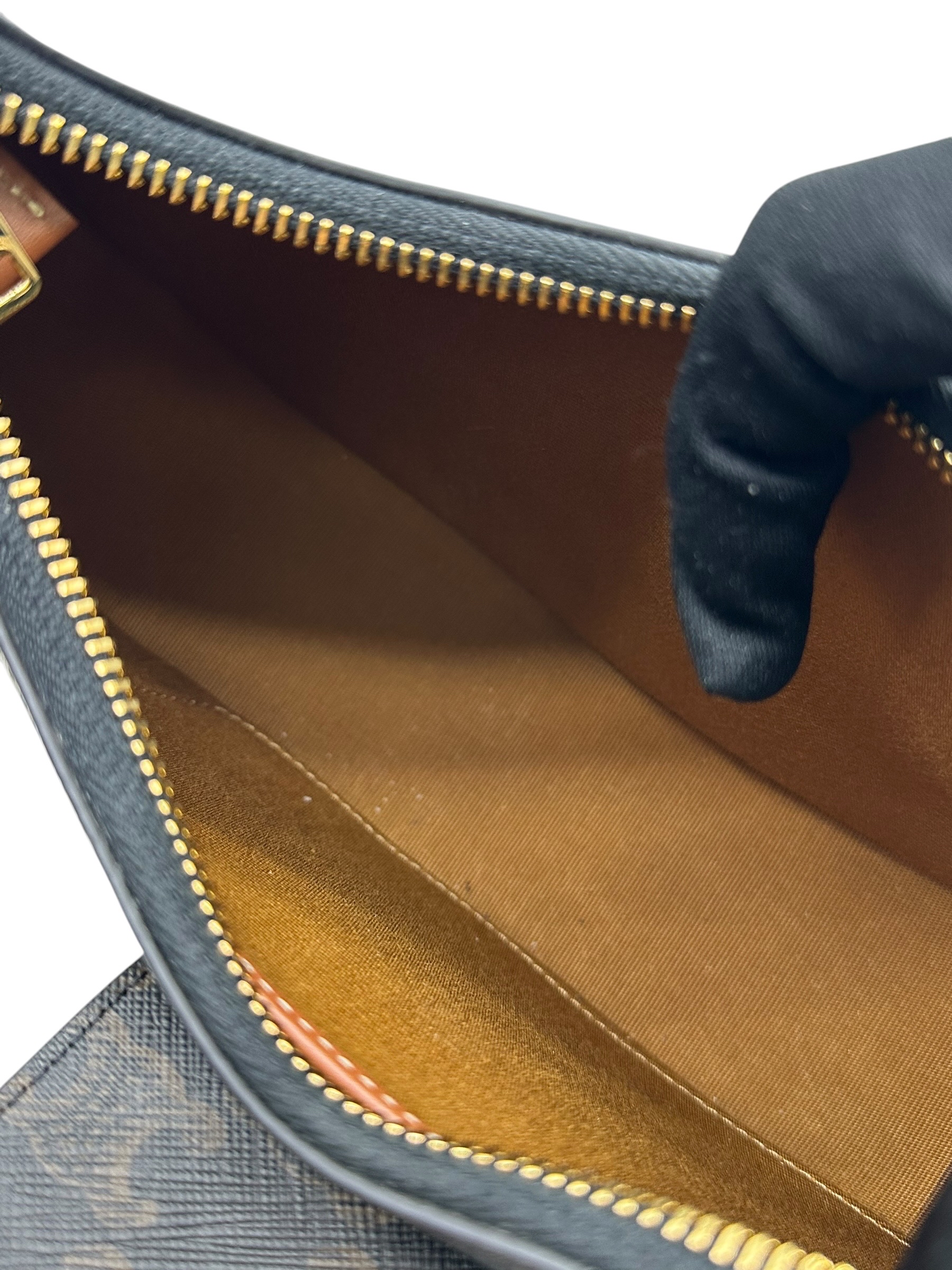Pre-owned CELINE Dust Bag / Product Code: 070602