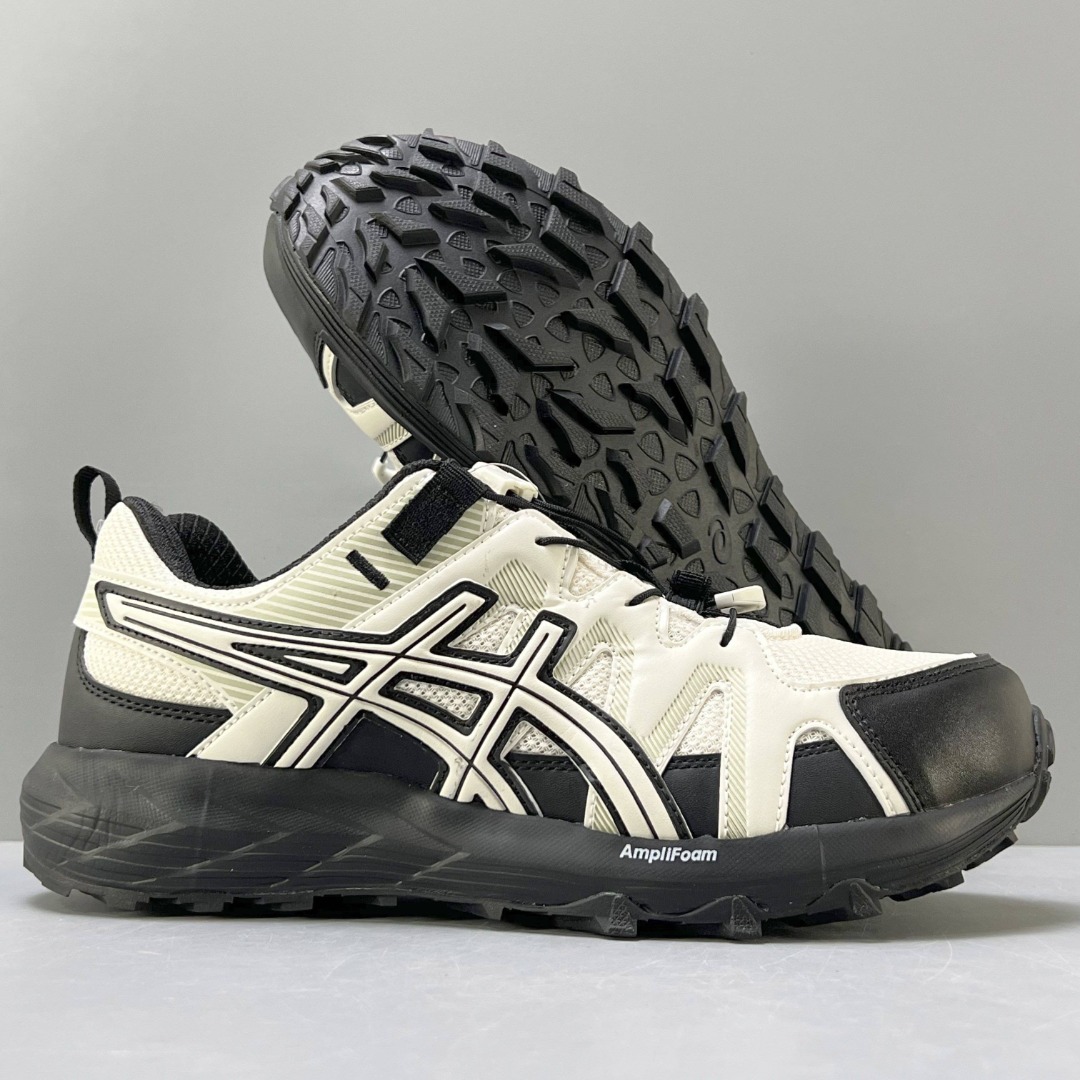 Asics Gel-Sonoma FE