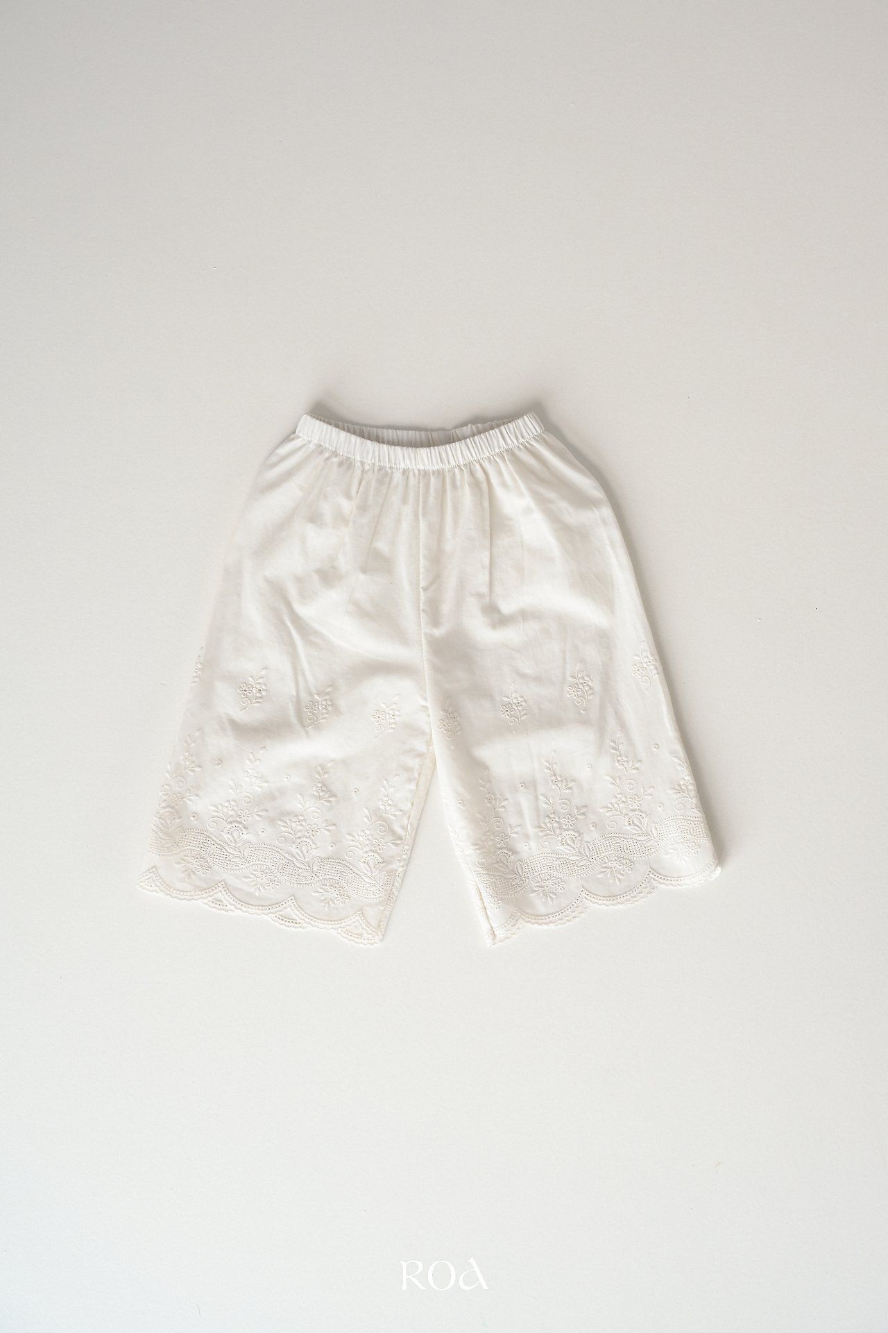 BR4137 Pants