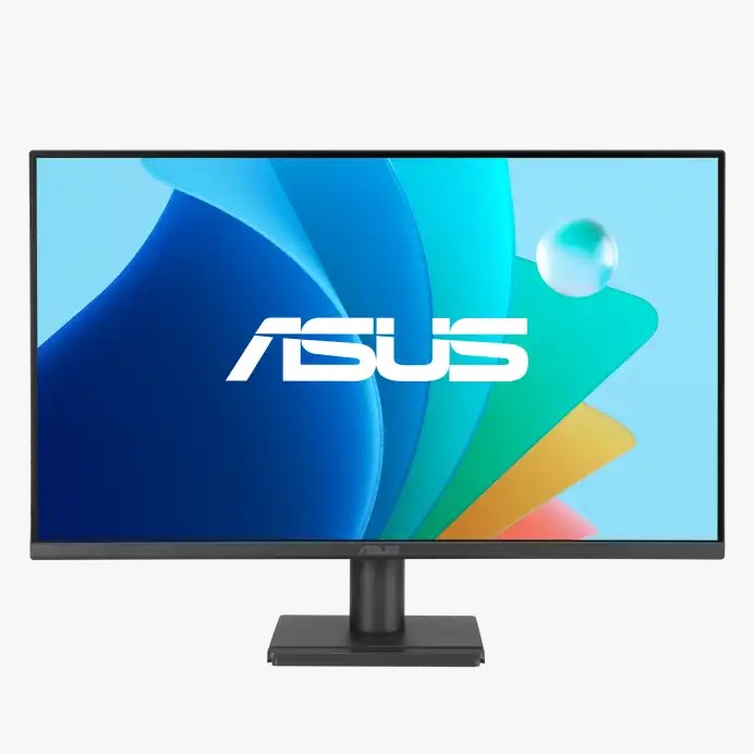 ASUS VA279QGY