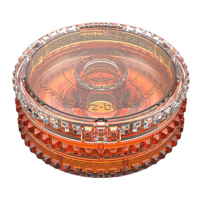 Filling Aid | Storz & Bickel