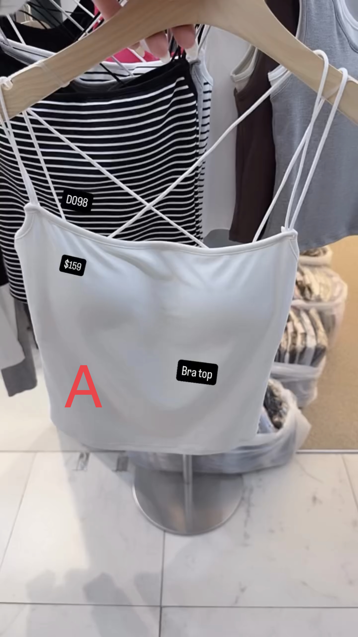 🇰🇷🇰🇷韓國連線 5/3🔥🔥10336#D098