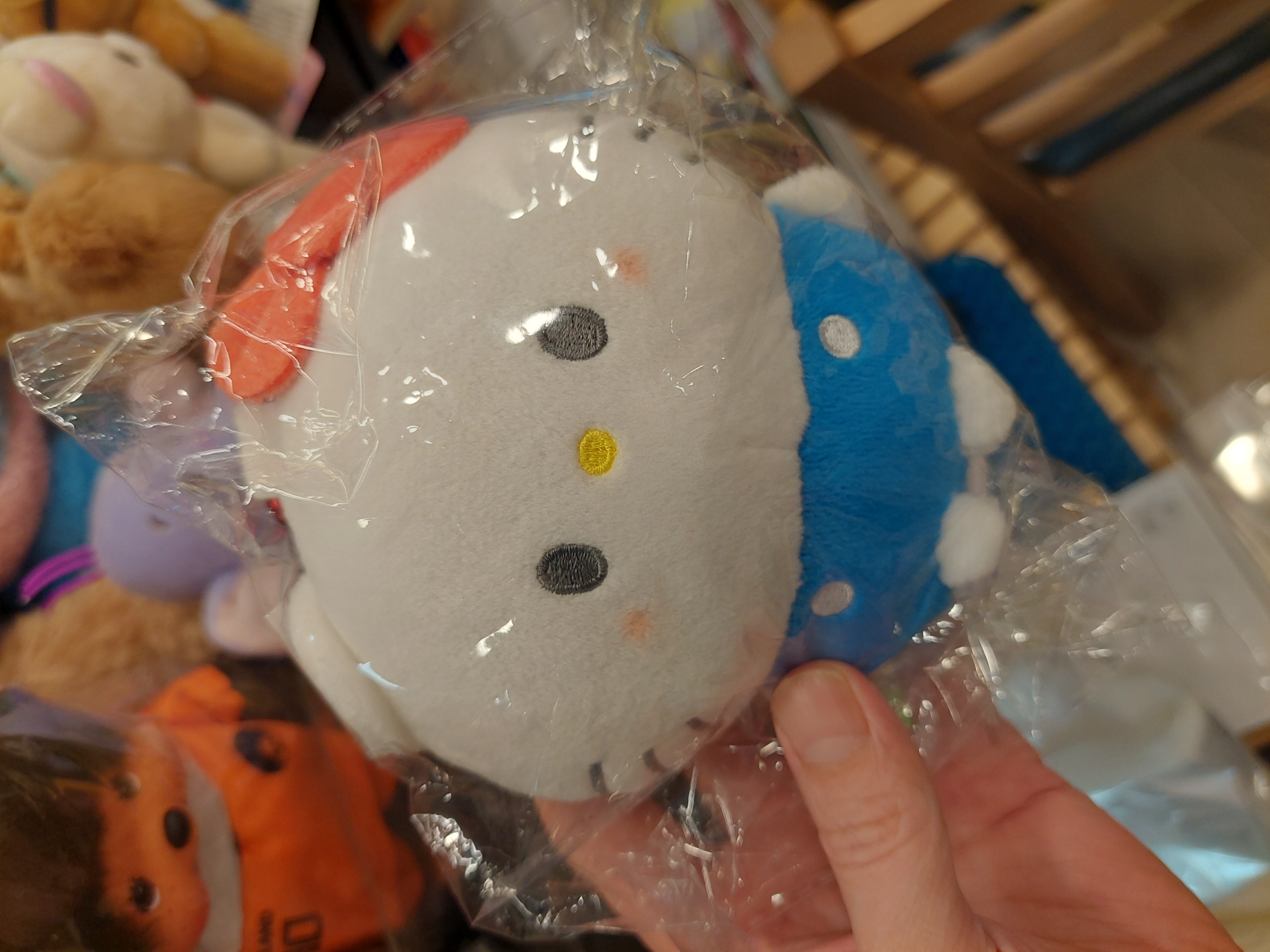 【zxnm1225 專用】