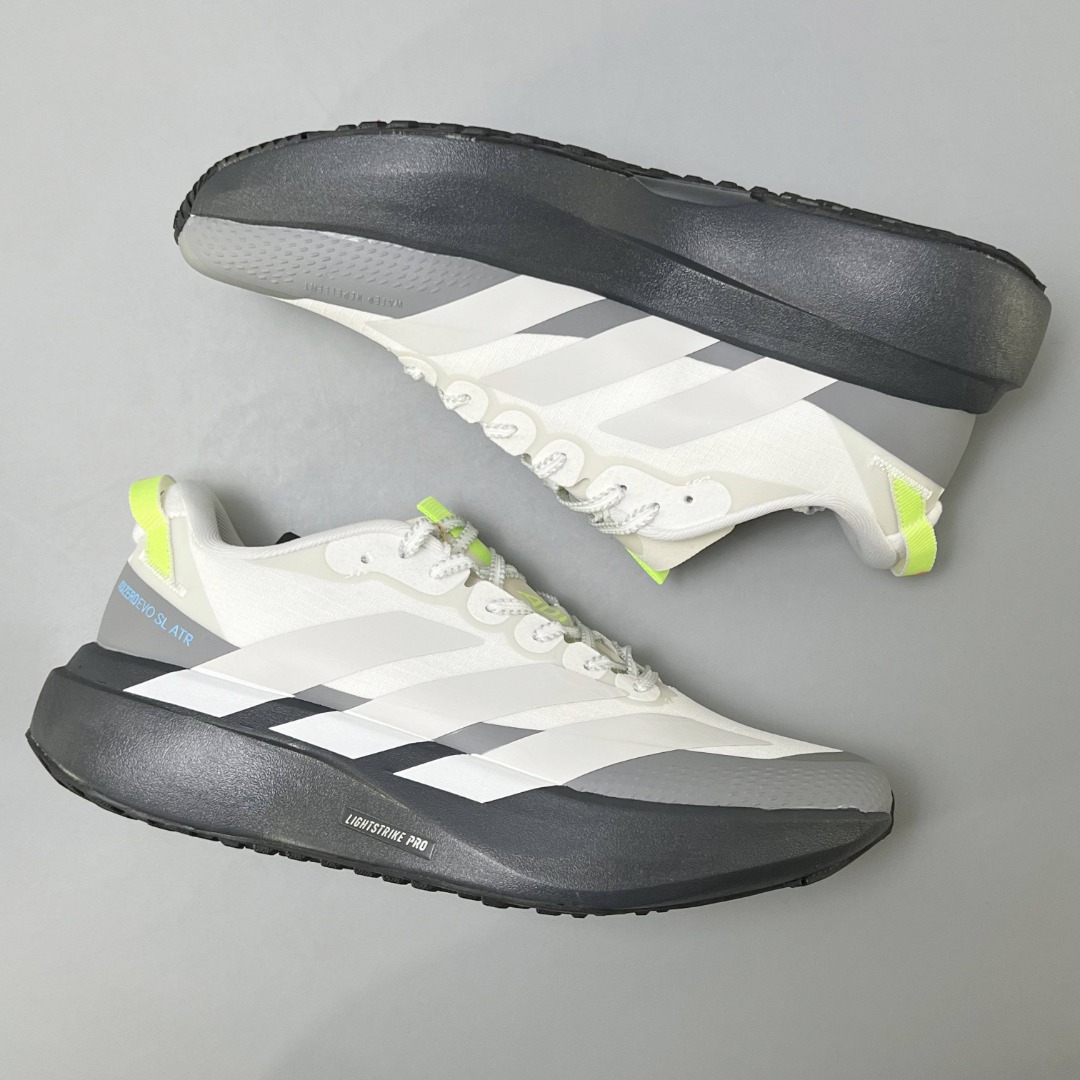 Adidas Adizero EVO SL ATR