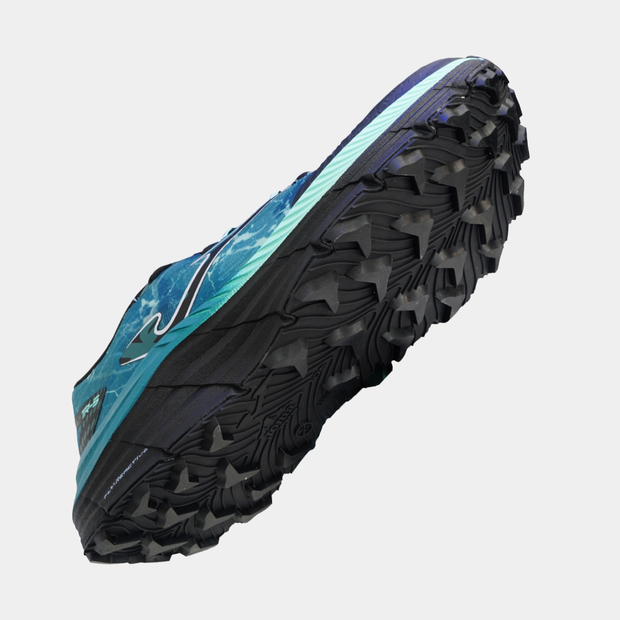 Trail-Running Shoes Tr-5 26 Unisex