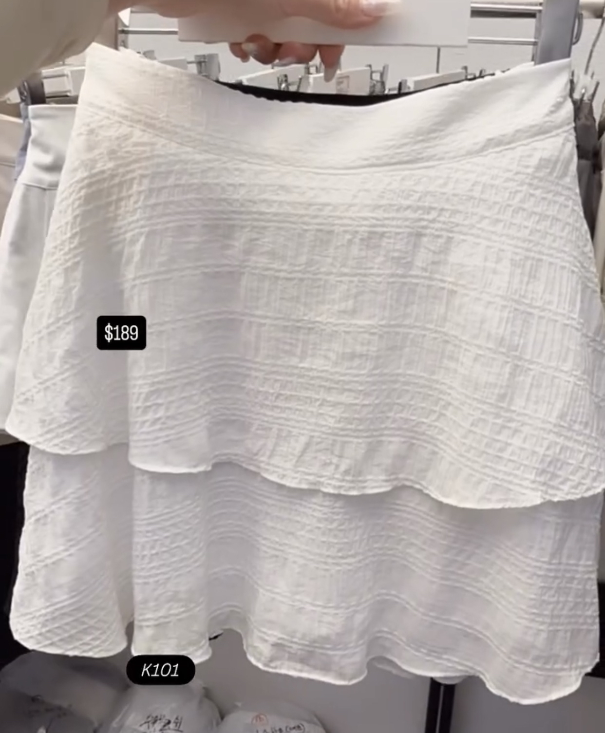 🇰🇷🇰🇷韓國連線 11/3🔥🔥10621#K101