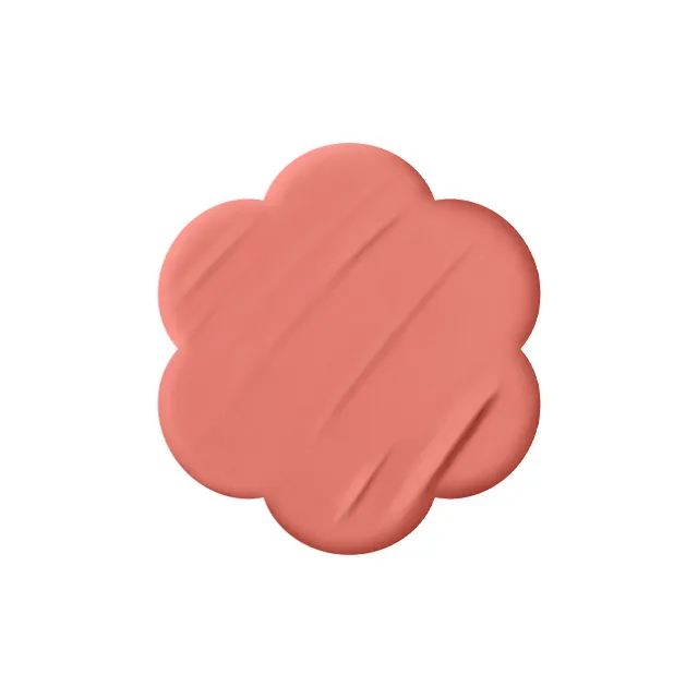  🎀【預訂】 JILL STUART Summer Collection Pastel Lip Souffle 03