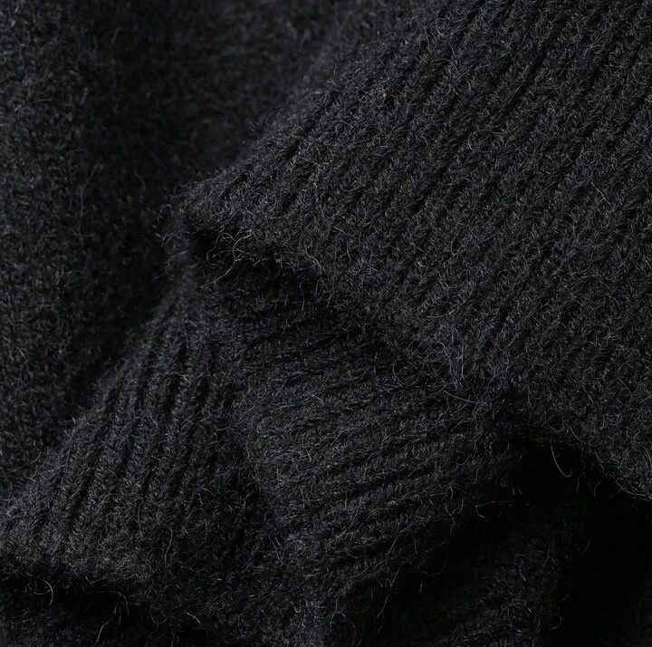 🌈彩虹熊針織毛衣🐻