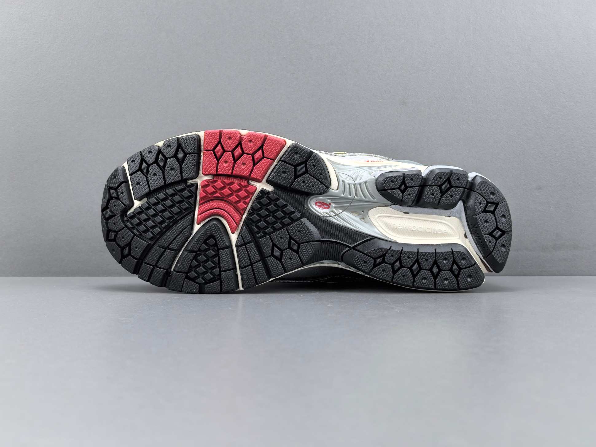 New Balance 1906R M1906REA