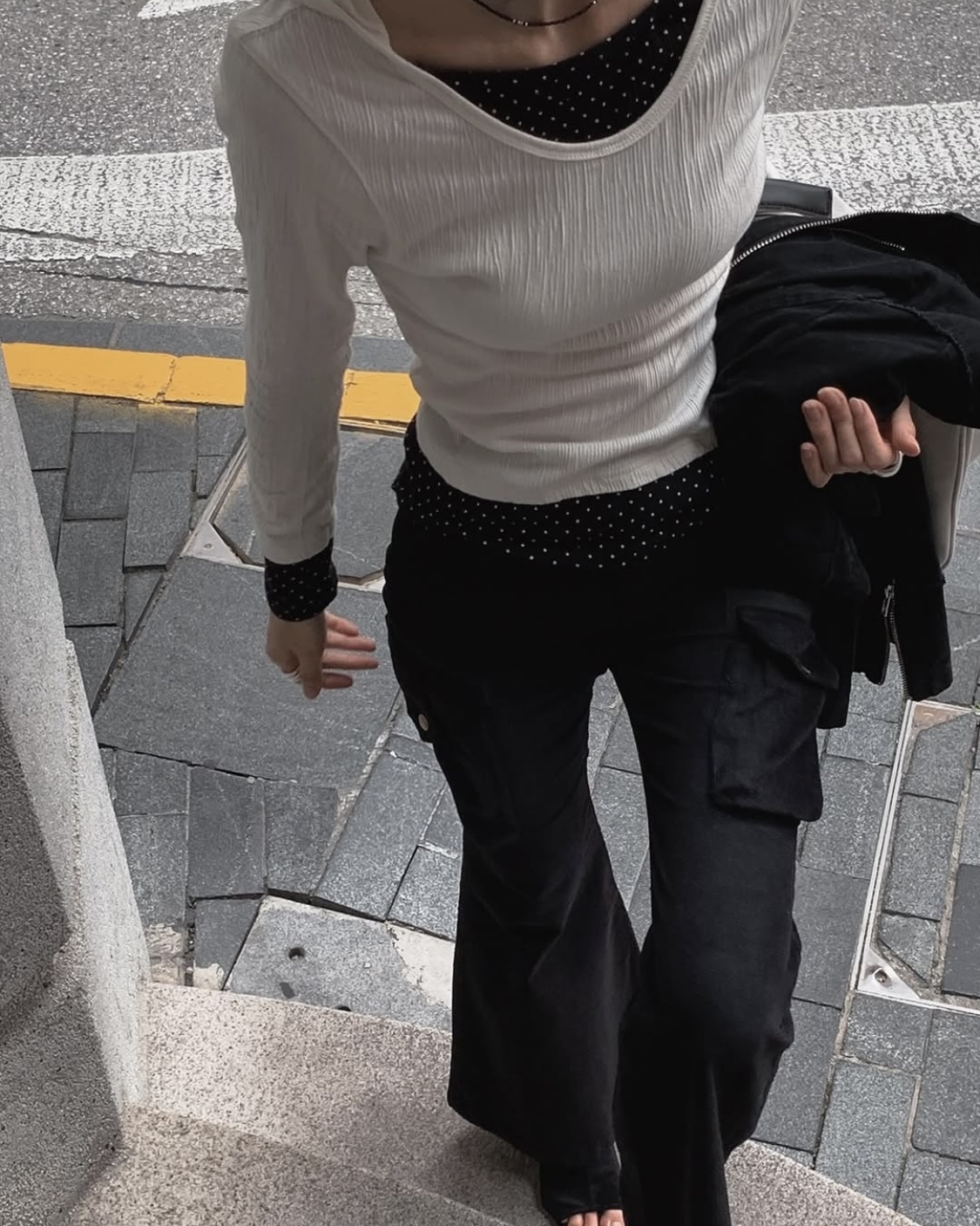 (2026FW) TOP