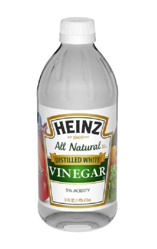 🇯🇵 生猛鮮甜日本北海道毛蟹 (毛毛)