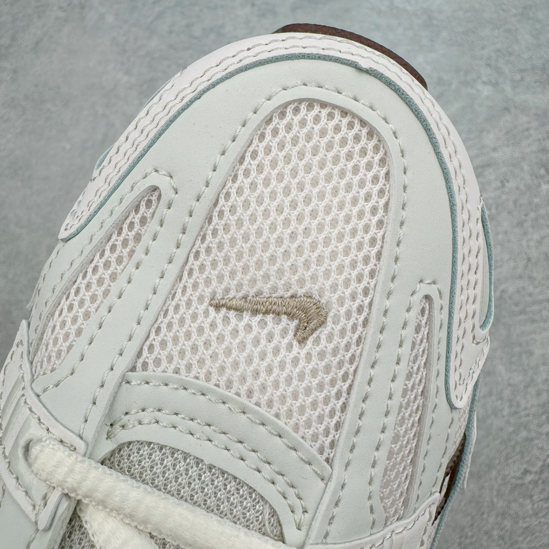 Nike P-6000 HF0728-201 