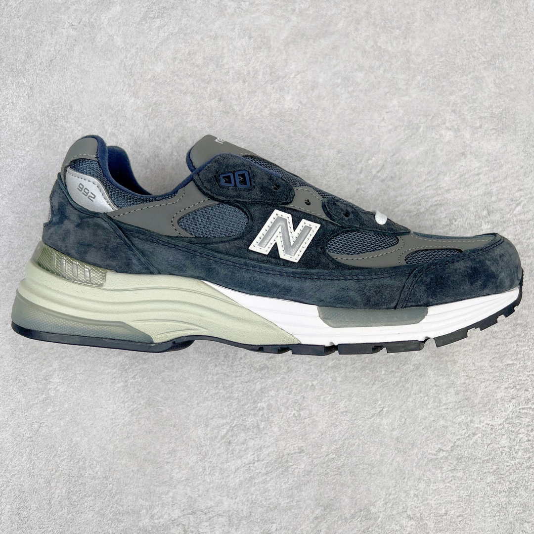 New Balance 992 M992GG