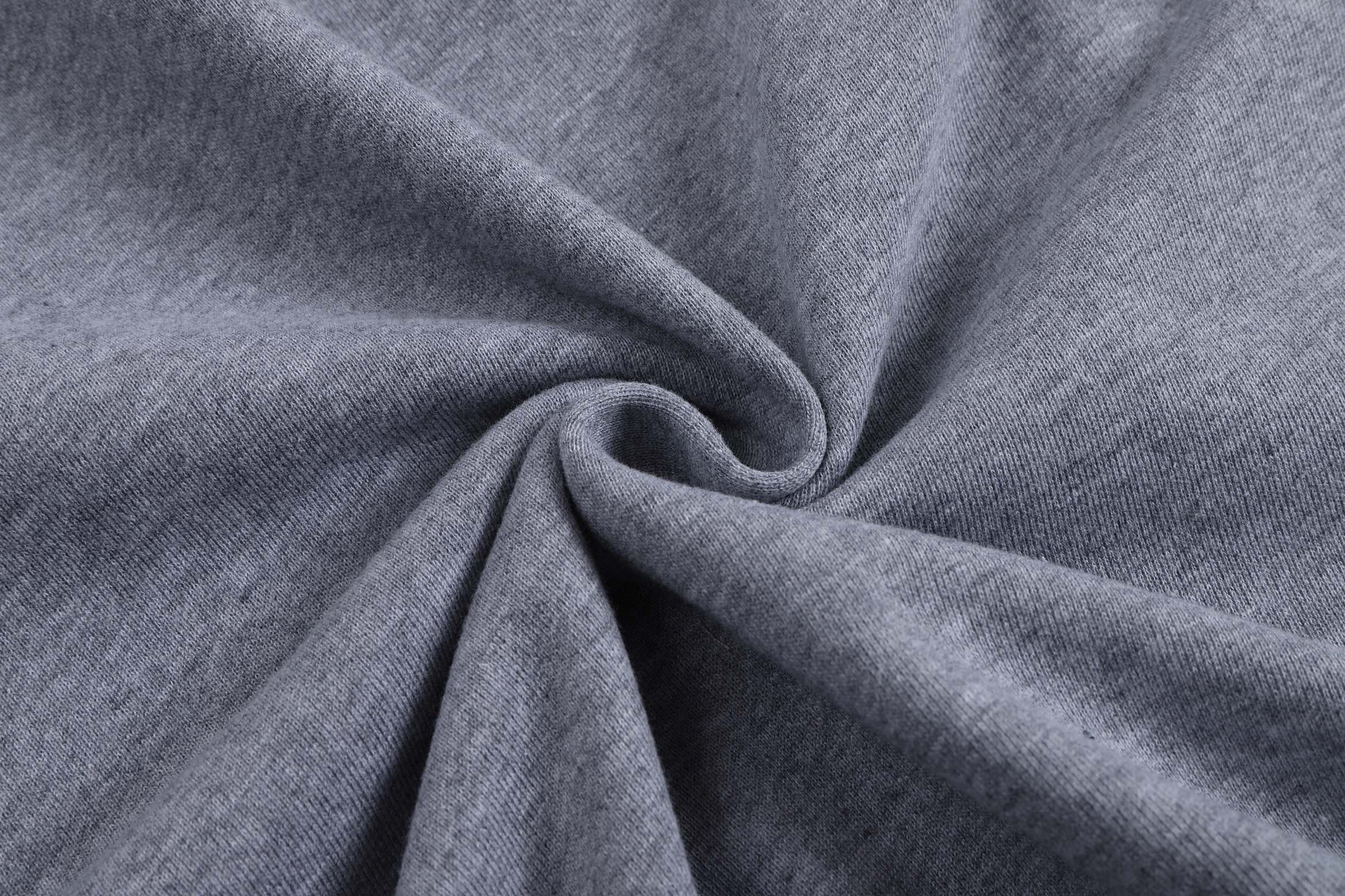 Ami De Coeur 黑色小標拉鍊連帽外套