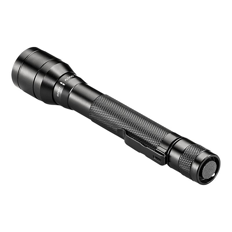 Streamlight Jr F-Stop LED 手電筒