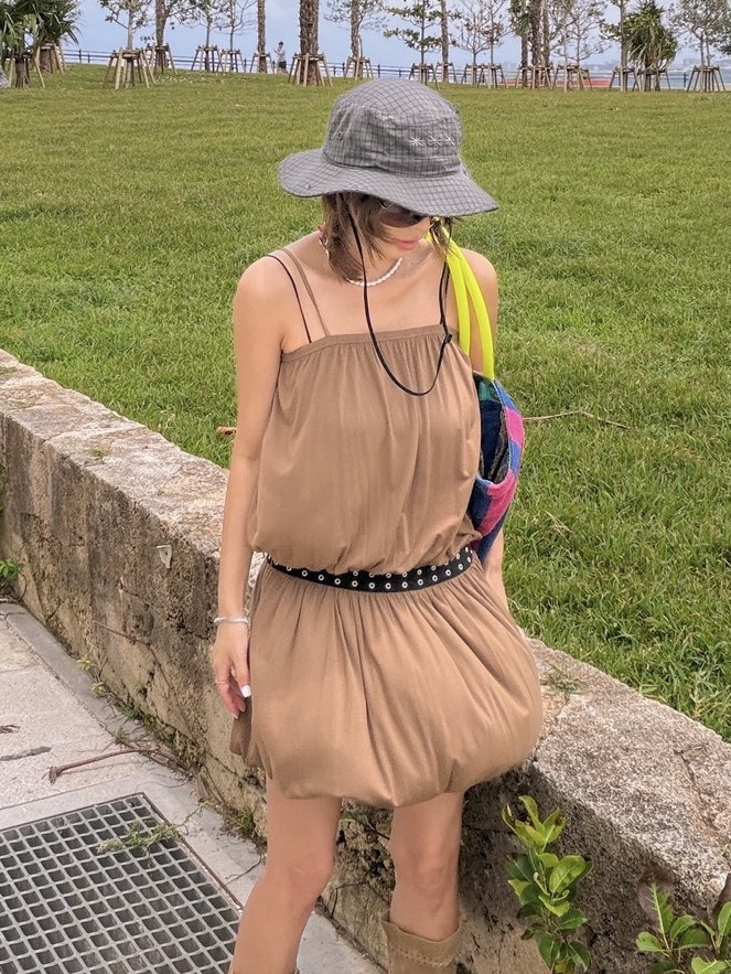 (2026SS) PARIS MATCH - OPS