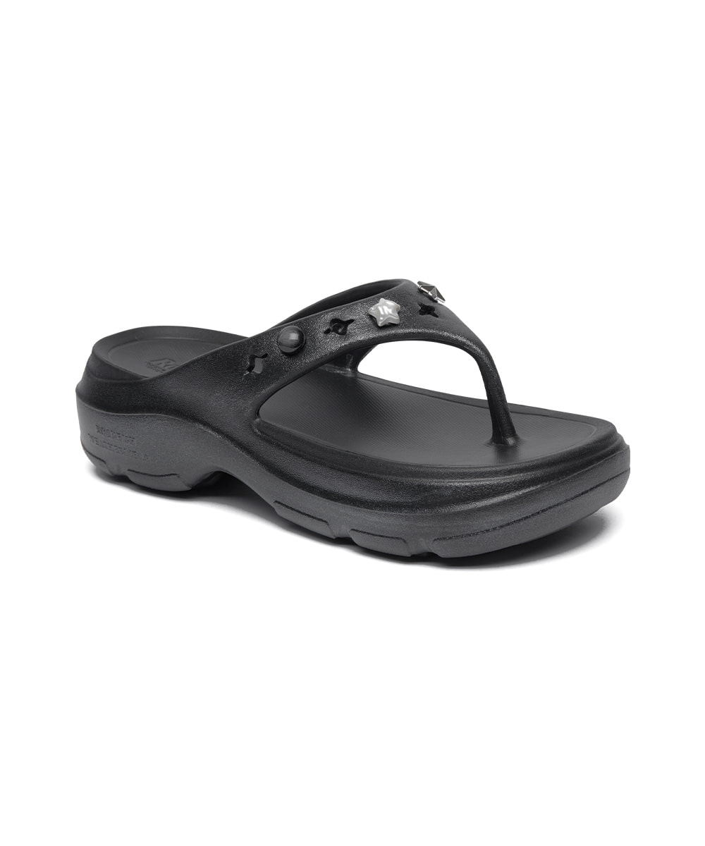 Rockfish Weatherwear [x clor] HAYDEN Flipflop