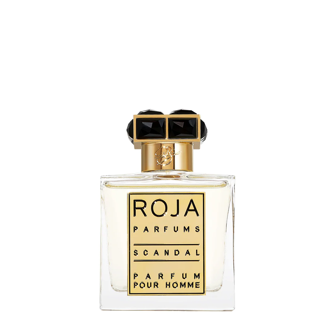 Scandal Parfum - ROJA Parfums