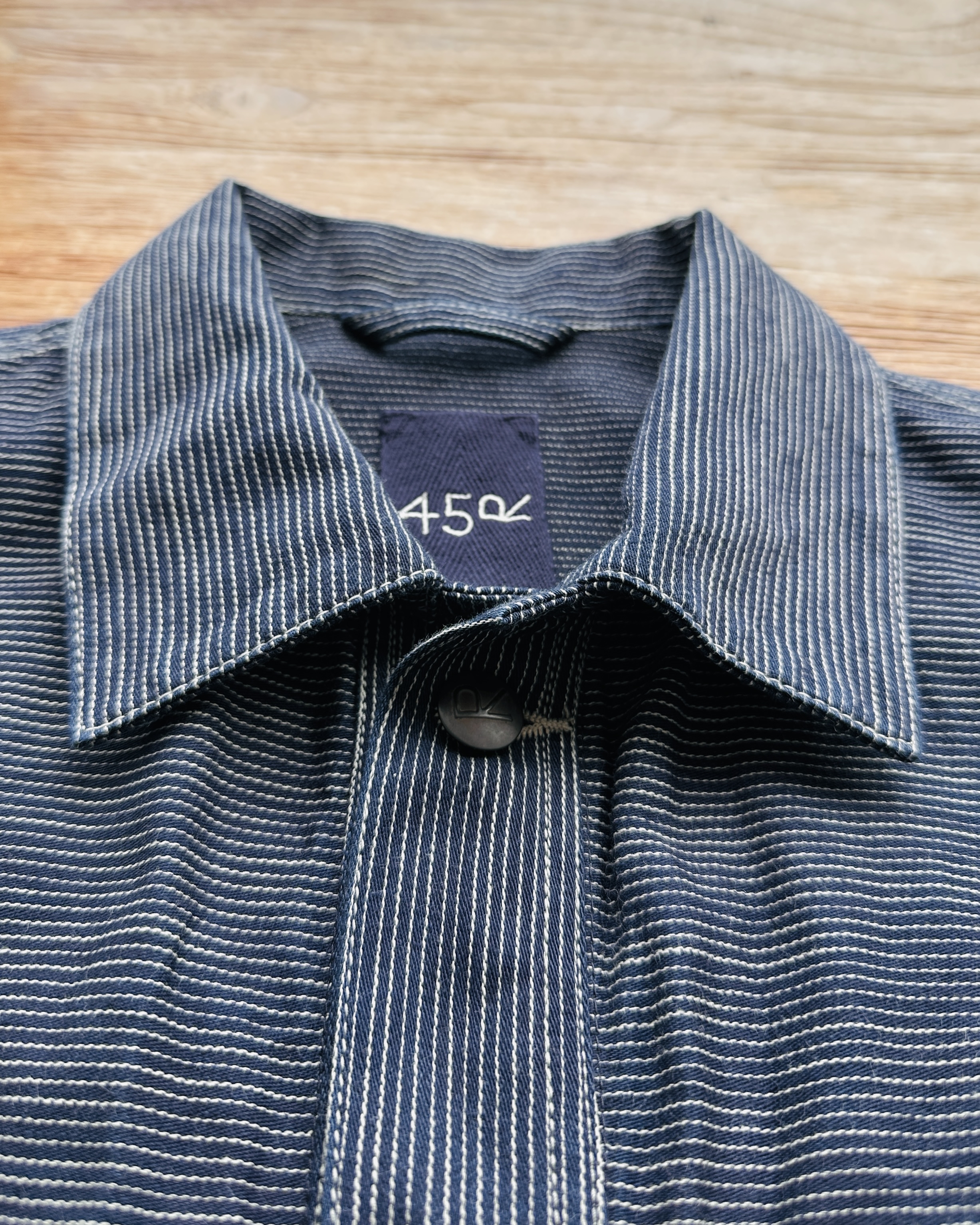 【AU59】💁🏻‍♂️💁🏻‍♀️男女系