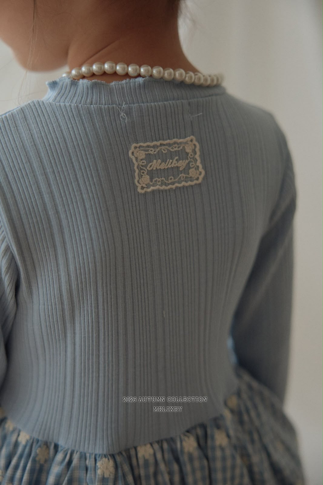 CP6037 Top