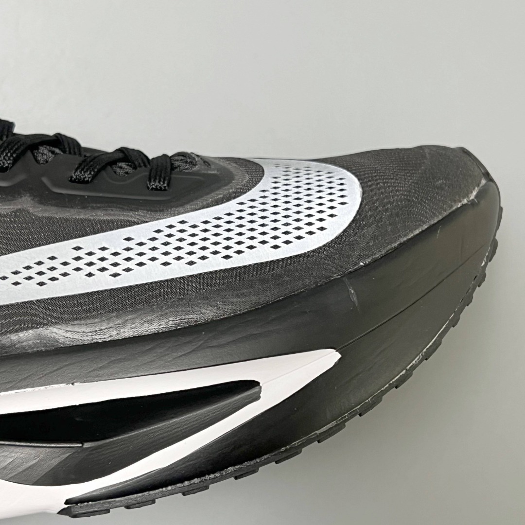 Nike Zoom Fly 6 FN8454-001