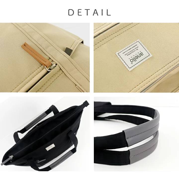 🇯🇵Anello 新款大号 肩背包