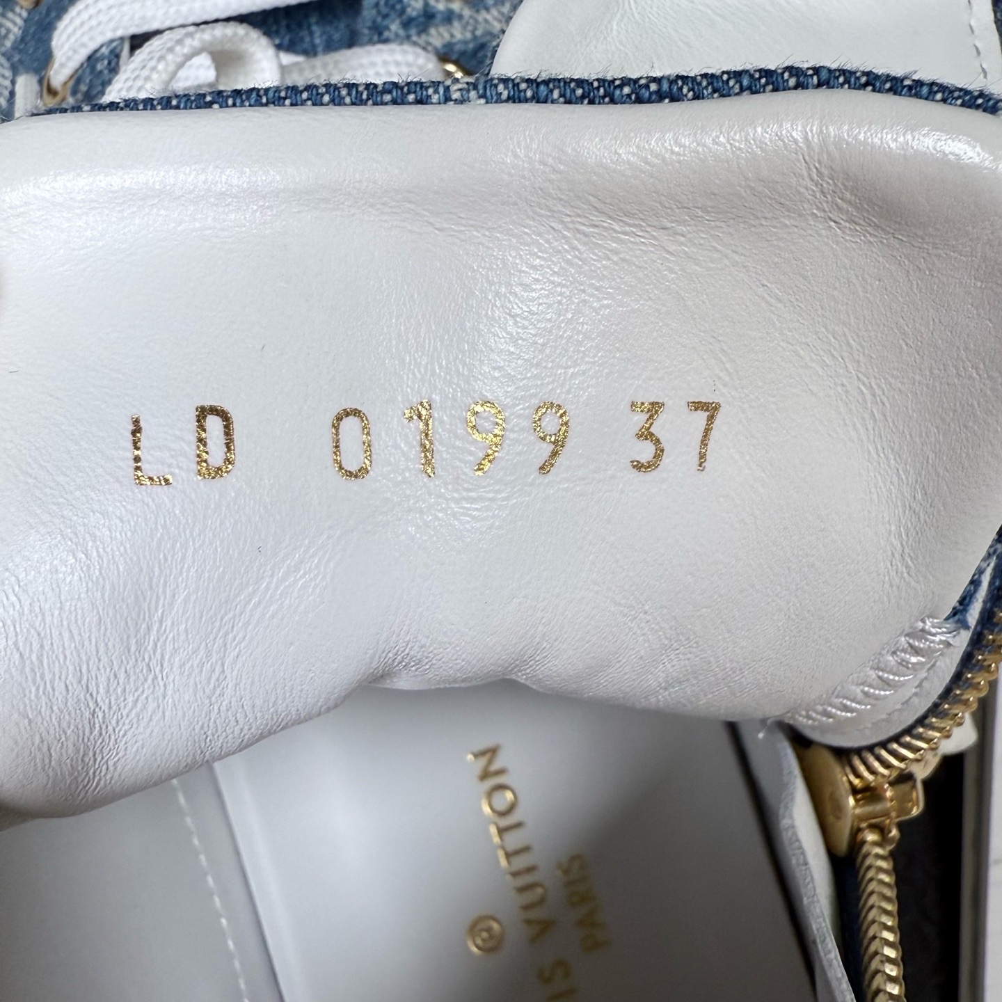 直播貨品| [Fixed Price 固定價］冇得減‼️ FF09