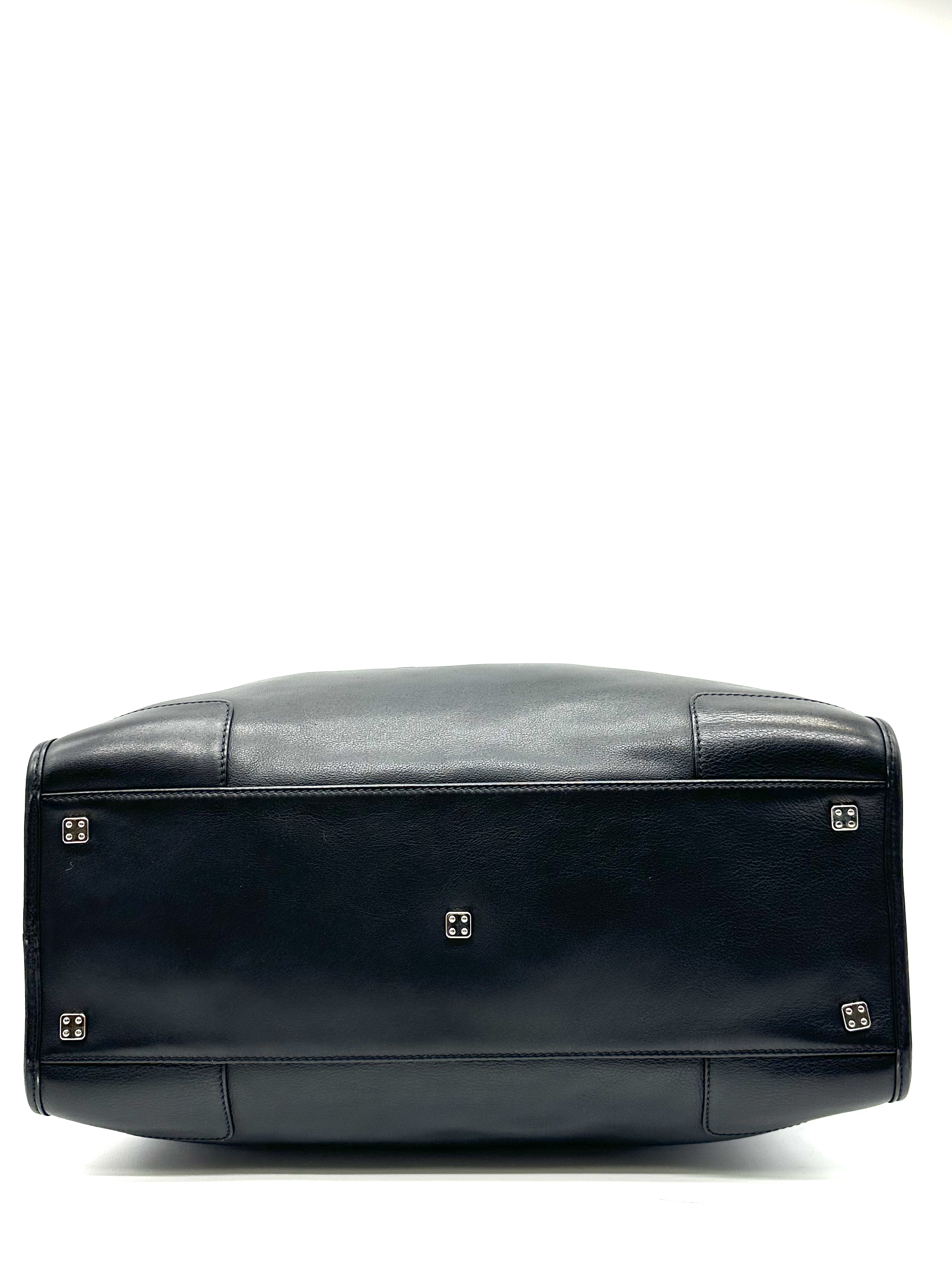 Pre-owned Loewe Amazona 36/ Product Code: 26040403