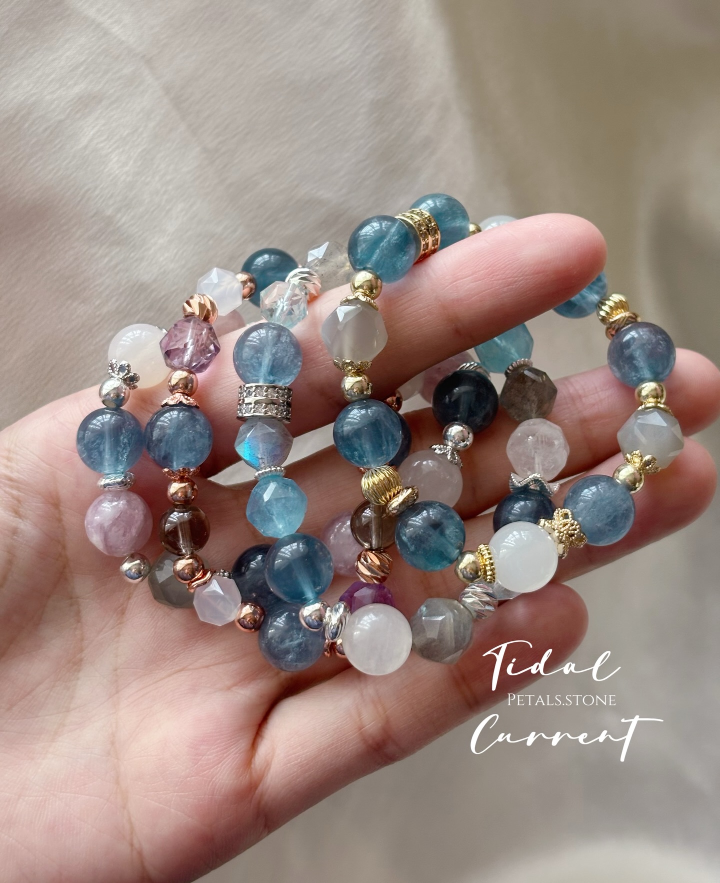 𓂃𝑻𝒊𝒅𝒂𝒍 𝑪𝒖𝒓𝒓𝒆𝒏𝒕𓂃𓊝𓄹𓄺𓂃