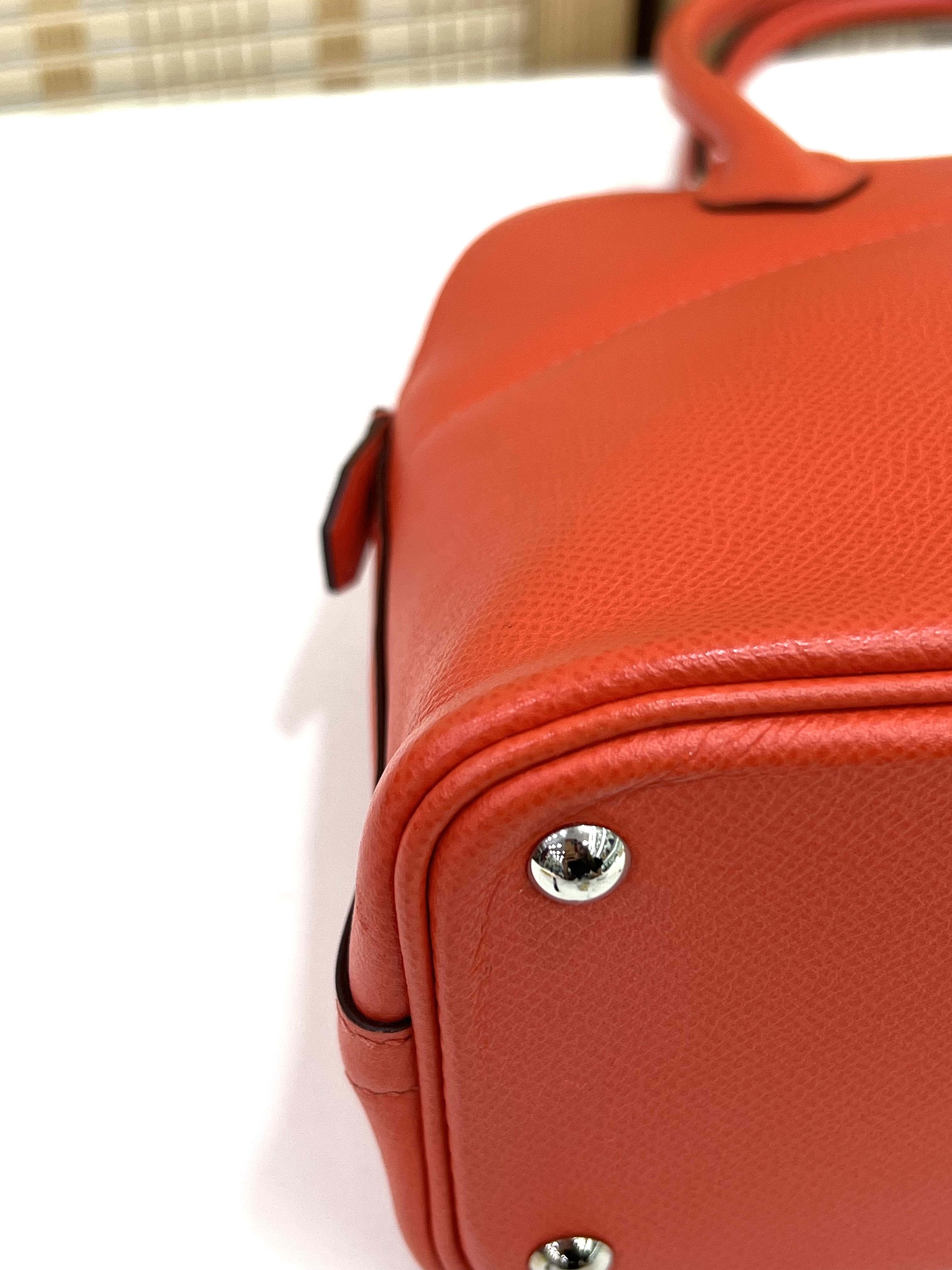 直播貨品 |  [1個-$100 2個-$300］STAMP A GG78